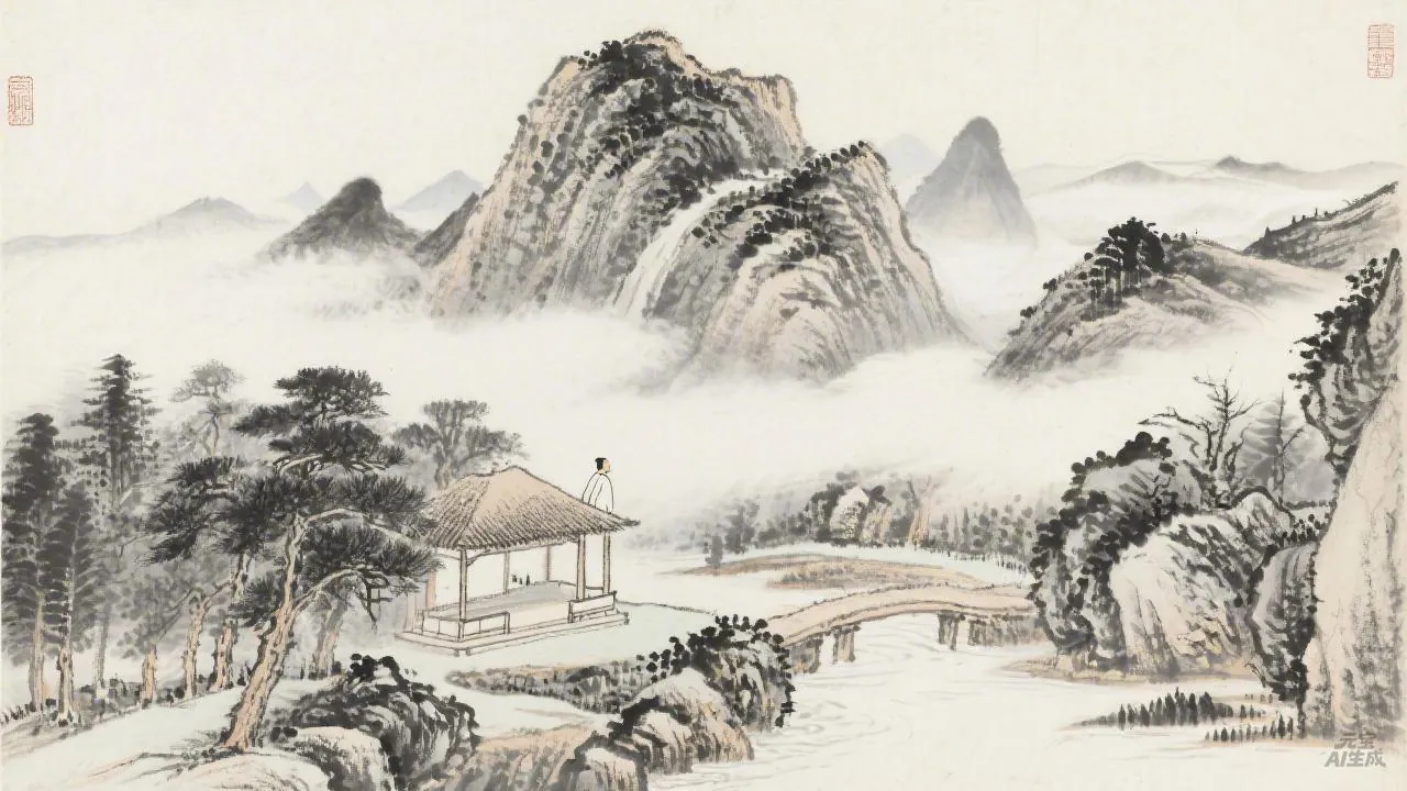 珍藏回忆